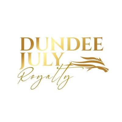 Dundee July
