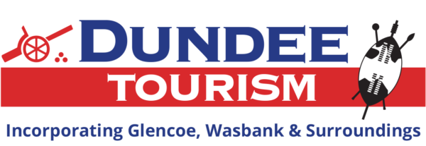 Dundee Tourism