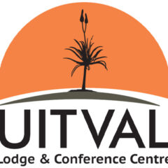 Uitval Lodge