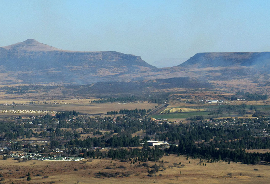 Dundee